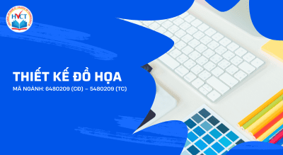 THIẾT KẾ ĐỒ HỌA